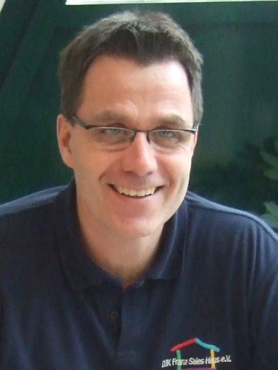 Ewald Brüggemann