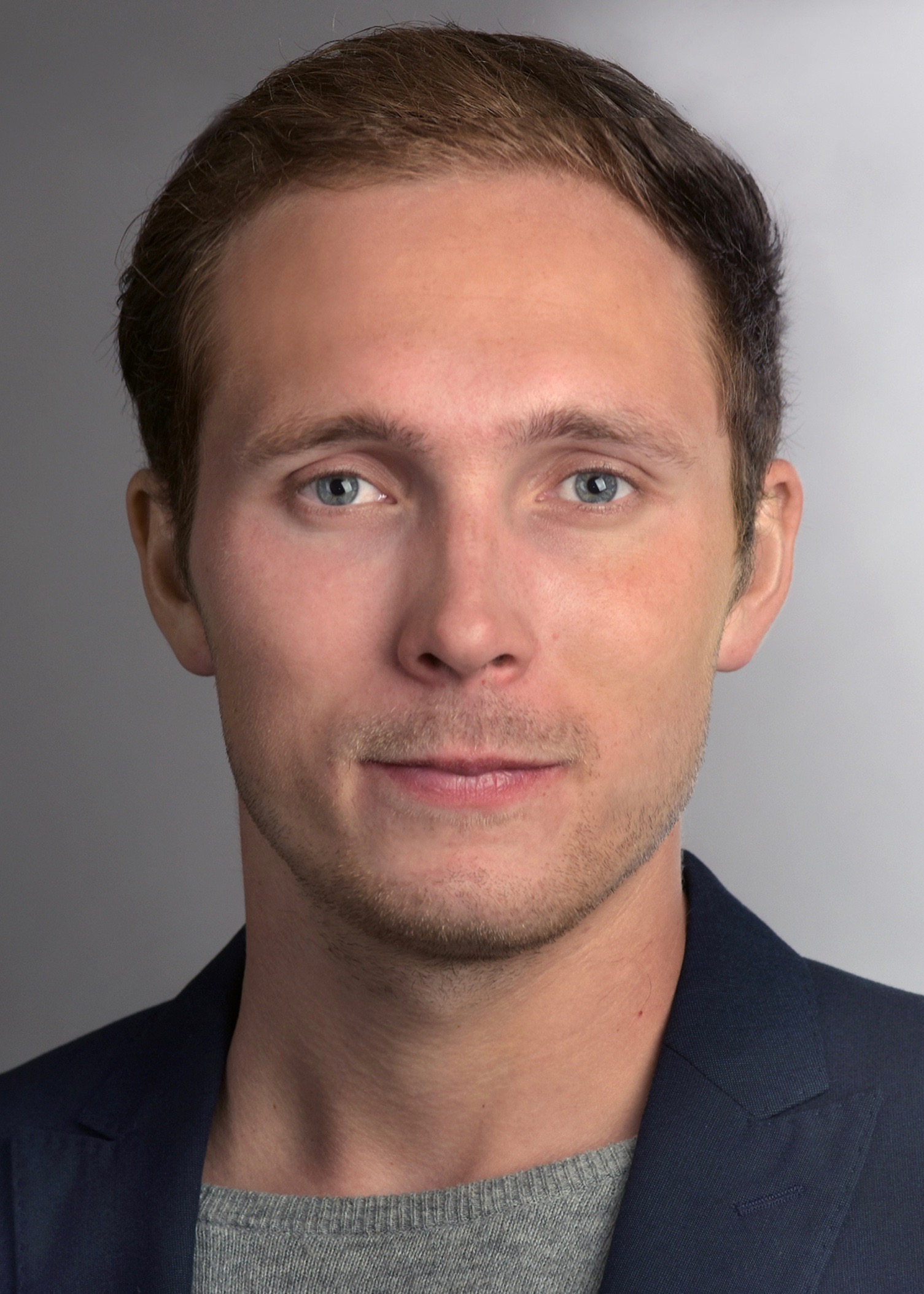 Stephan Mayer