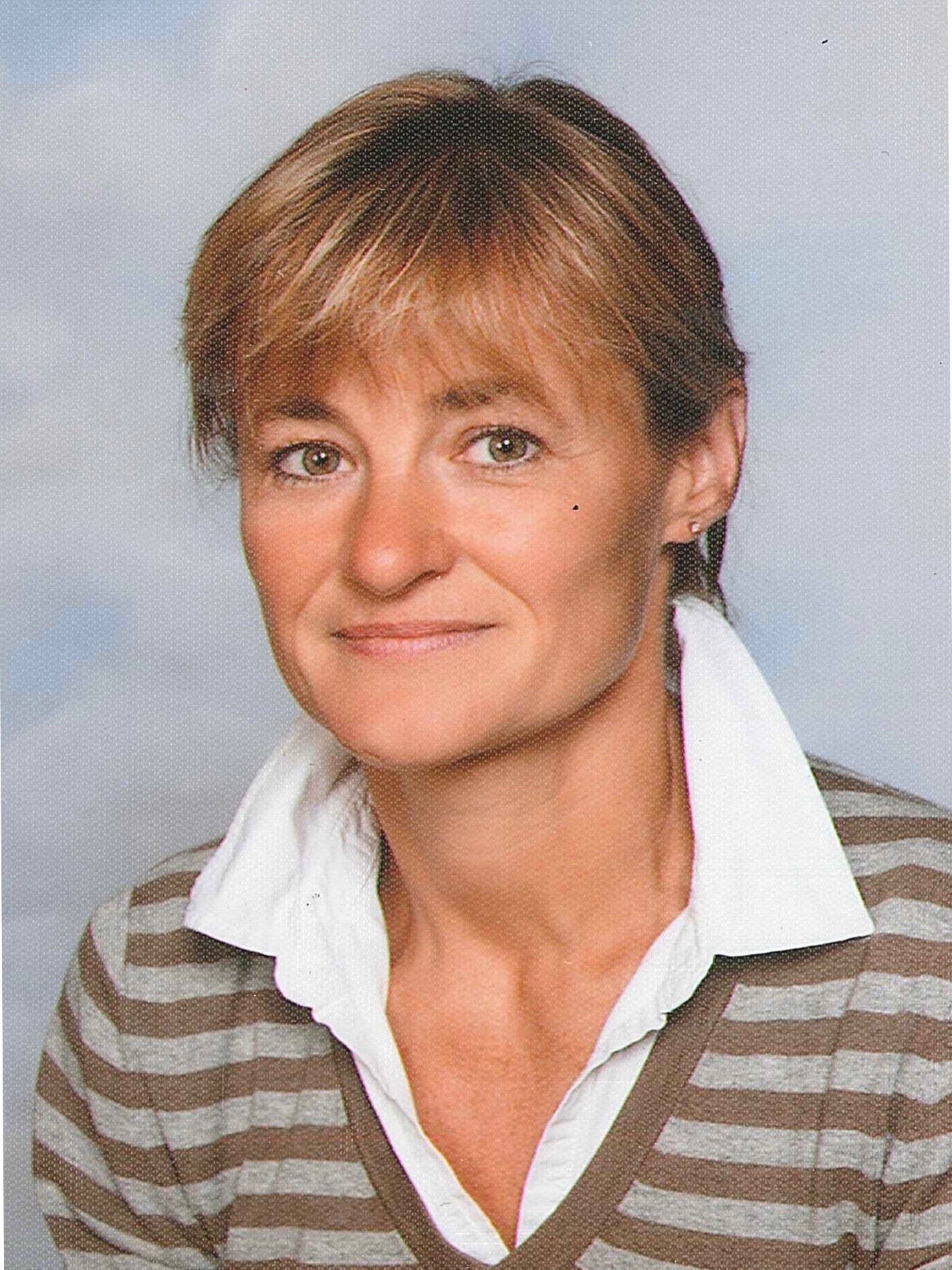 Renate Nocon-Stoffers