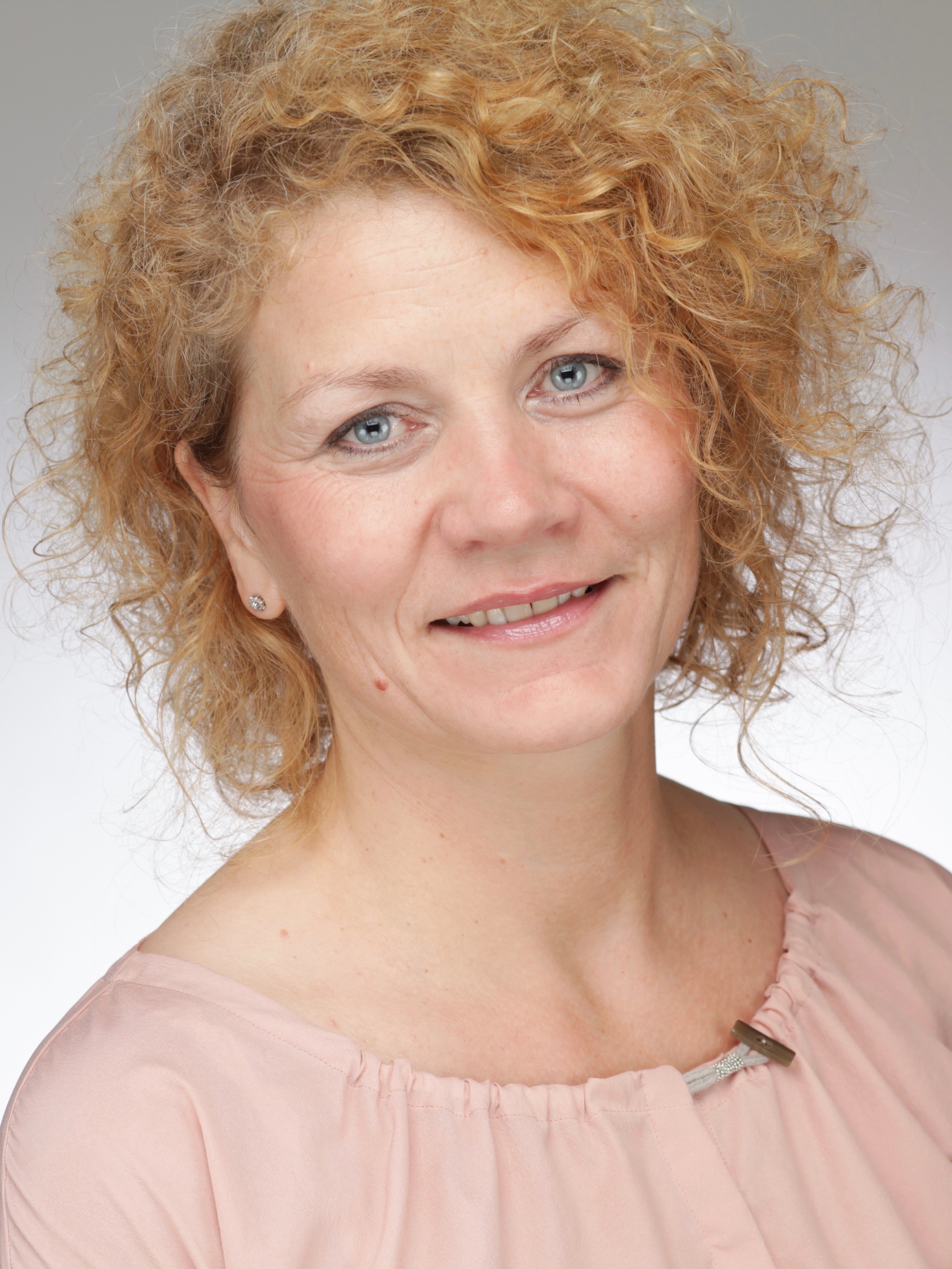 Margarethe Sliwinski