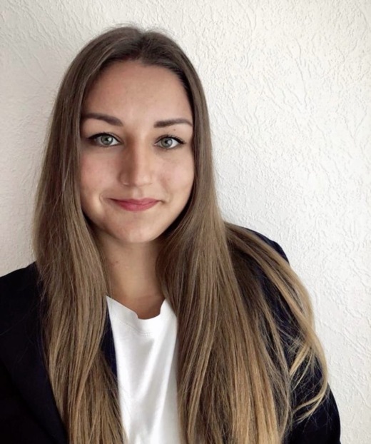 Anja Wenzel